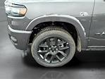 New 2026 Ram 1500 Laramie Crew Cab for sale #244555 - photo 8