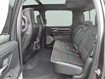 New 2026 Ram 1500 Laramie Crew Cab for sale #244555 - photo 9