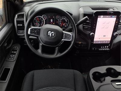 New 2026 Ram 2500 Warlock Crew Cab for sale #247416 - photo 2