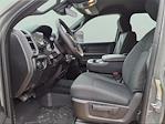 New 2026 Ram 2500 Warlock Crew Cab for sale #247416 - photo 15