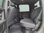 New 2026 Ram 2500 Warlock Crew Cab for sale #247416 - photo 16