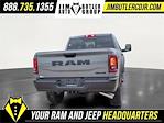 New 2026 Ram 2500 Warlock Crew Cab for sale #247416 - photo 18