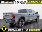 New 2026 Ram 2500 Warlock Crew Cab for sale #247416 - photo 19