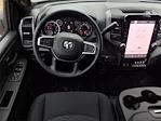 New 2026 Ram 2500 Warlock Crew Cab for sale #247416 - photo 2