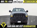 New 2026 Ram 2500 Warlock Crew Cab for sale #247416 - photo 22