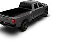 New 2026 Ram 3500 Tradesman Crew Cab for sale #250536 - photo 9