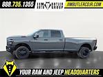 New 2026 Ram 3500 Tradesman Crew Cab for sale #250537 - photo 15