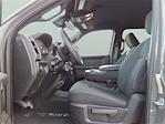 New 2026 Ram 3500 Tradesman Crew Cab for sale #250537 - photo 17