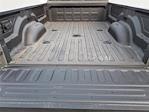 New 2026 Ram 3500 Tradesman Crew Cab for sale #250537 - photo 19