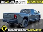 New 2026 Ram 3500 Tradesman Crew Cab for sale #250537 - photo 2