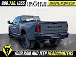 New 2026 Ram 3500 Tradesman Crew Cab for sale #250537 - photo 20
