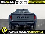 New 2026 Ram 3500 Tradesman Crew Cab for sale #250537 - photo 21