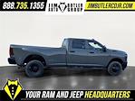 New 2026 Ram 3500 Tradesman Crew Cab for sale #250537 - photo 22