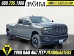 New 2026 Ram 3500 Tradesman Crew Cab for sale #250537 - photo 23