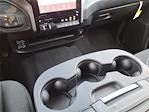 New 2026 Ram 3500 Tradesman Crew Cab for sale #250537 - photo 8