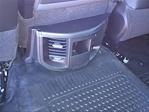 New 2026 Ram 3500 Tradesman Crew Cab for sale #251536 - photo 10