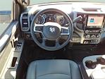 New 2026 Ram 3500 Tradesman Crew Cab for sale #251536 - photo 11