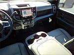 New 2026 Ram 3500 Tradesman Crew Cab for sale #251536 - photo 12