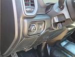 New 2026 Ram 3500 Tradesman Crew Cab for sale #251536 - photo 14