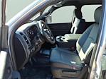 New 2026 Ram 3500 Tradesman Crew Cab for sale #251536 - photo 15