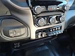 New 2026 Ram 3500 Tradesman Crew Cab for sale #251536 - photo 17