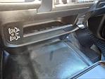 New 2026 Ram 3500 Tradesman Crew Cab for sale #251536 - photo 18