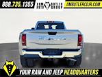 New 2026 Ram 3500 Tradesman Crew Cab for sale #251536 - photo 5