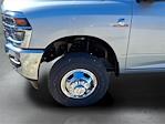 New 2026 Ram 3500 Tradesman Crew Cab for sale #251536 - photo 8