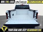 New 2026 Ram 1500 Big Horn Crew Cab for sale #251941 - photo 6