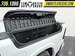 New 2026 Ram 1500 Big Horn Crew Cab for sale #251941 - photo 8