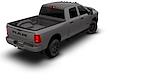 New 2026 Ram 2500 Tradesman Crew Cab for sale #255246 - photo 2
