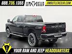 New 2026 Ram 2500 Tradesman Crew Cab for sale #255375 - photo 8