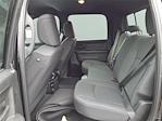 New 2026 Ram 2500 Tradesman Crew Cab for sale #255375 - photo 10