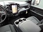 New 2026 Ram 2500 Tradesman Crew Cab for sale #255375 - photo 13