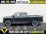 New 2026 Ram 2500 Tradesman Crew Cab for sale #255375 - photo 2