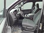 New 2026 Ram 2500 Tradesman Crew Cab for sale #255375 - photo 17