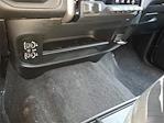 New 2026 Ram 2500 Tradesman Crew Cab for sale #255375 - photo 19