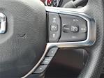 New 2026 Ram 2500 Tradesman Crew Cab for sale #255375 - photo 22