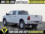New 2026 Ram 2500 Tradesman Crew Cab for sale #257610 - photo 4