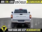 New 2026 Ram 2500 Tradesman Crew Cab for sale #257610 - photo 5