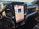 New 2026 Ram 2500 Tradesman Crew Cab for sale #257611 - photo 8