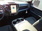 New 2026 Ram 2500 Tradesman Crew Cab for sale #257612 - photo 10