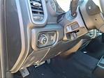 New 2026 Ram 2500 Tradesman Crew Cab for sale #257612 - photo 12