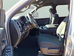 New 2026 Ram 2500 Tradesman Crew Cab for sale #257612 - photo 13