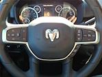New 2026 Ram 2500 Tradesman Crew Cab for sale #257612 - photo 14