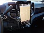 New 2026 Ram 2500 Tradesman Crew Cab for sale #257612 - photo 16