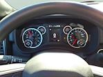 New 2026 Ram 2500 Tradesman Crew Cab for sale #257612 - photo 19