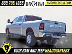 New 2026 Ram 2500 Tradesman Crew Cab for sale #257612 - photo 4