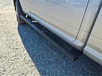 New 2026 Ram 2500 Tradesman Crew Cab for sale #257612 - photo 5