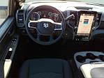 New 2026 Ram 2500 Tradesman Crew Cab for sale #257612 - photo 9
